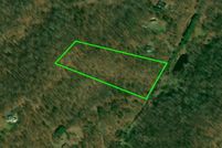 Land for sale in Fauquier County, Virginia