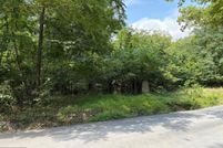 Undeveloped Land for sale in Warren County, Virginia