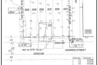 Land for sale in Philadelphia County, Pennsylvania