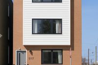 Land for sale in Philadelphia County, Pennsylvania