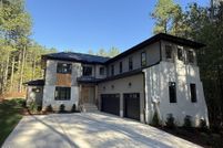 Land for sale in Wake County, North Carolina