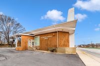 Land for sale in Berkeley County, West Virginia