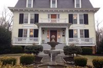 Farm and Ranch for sale in Orange County, Virginia