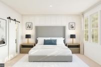 Farm and Ranch for sale in Berkeley County, West Virginia