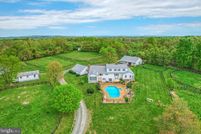 Farm and Ranch for sale in Loudoun County, Virginia