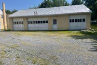 Farm and Ranch for sale in Berkeley County, West Virginia