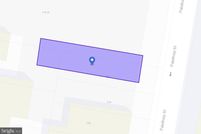 Land for sale in Philadelphia County, Pennsylvania