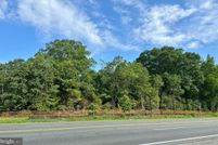Land for sale in Spotsylvania County, Virginia