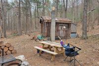 Undeveloped Land for sale in Rockingham County, Virginia