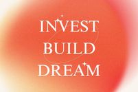 Land for sale in Philadelphia County, Pennsylvania