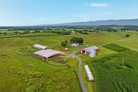 Farm and Ranch for sale in Shenandoah County, Virginia