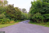 Land for sale in Shenandoah County, Virginia