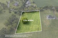 Homesite for sale in Frederick County, Virginia