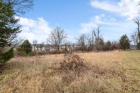 Commercial Property for sale in Frederick County, Virginia