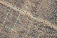 Undeveloped Land for sale in Wayne County, Pennsylvania