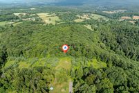 Land for sale in Monroe County, Pennsylvania