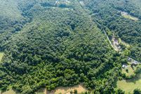 Land for sale in Monroe County, Pennsylvania