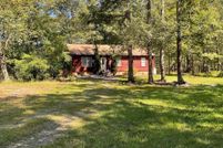 House for sale in Hampshire County, West Virginia