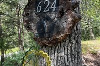 Land for sale in Hampshire County, West Virginia