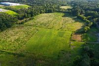 Land for sale in Bartow County, Georgia