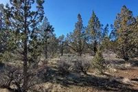 Land for sale in Crook County, Oregon