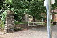 Land for sale in Philadelphia County, Pennsylvania