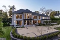 Land for sale in Fairfax County, Virginia