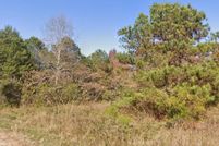 Land for sale in Richmond County, Virginia