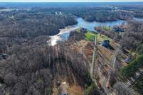 Land for sale in Stafford County, Virginia