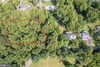 Land for sale in Warren County, Virginia