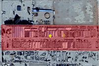 Land for sale in San Bernardino County, California