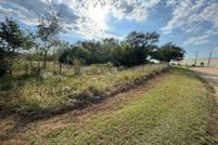 Farm and Ranch for sale in Sedgwick County, Kansas