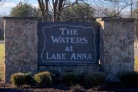 Farm and Ranch for sale in Louisa County, Virginia