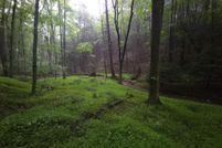 Land for sale in Perry County, Pennsylvania