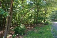 Homesite for sale in Hampshire County, West Virginia