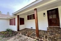 Recreational Property for sale in Smith County, Mississippi