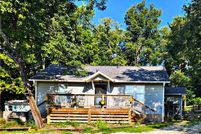 Land for sale in Washington County, Arkansas