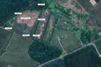 Land for sale in Fauquier County, Virginia