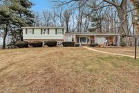 Land for sale in York County, Pennsylvania