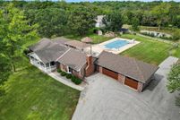 Land for sale in Jackson County, Missouri