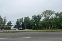 Land for sale in Loudoun County, Virginia