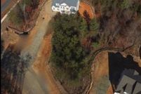 Land for sale in Spotsylvania County, Virginia