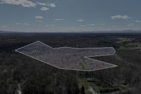 Land for sale in Madison County, Virginia