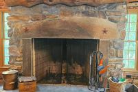 Land for sale in Mineral County, West Virginia