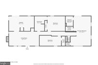 Land for sale in Warren County, Virginia