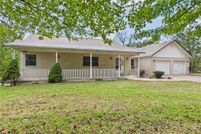 Recreational Property for sale in Boone County, Arkansas