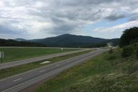 Land for sale in Hardy County, West Virginia