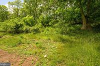 Undeveloped Land for sale in Jefferson County, West Virginia