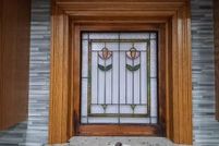 Land for sale in Prince William County, Virginia