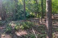 Land for sale in Prince William County, Virginia